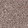 Horizon Carpet: Earthly Details II Rocky Ridge